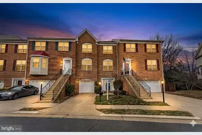 43738 Clemens Terrace, Ashburn, VA 20147 - Photo 2