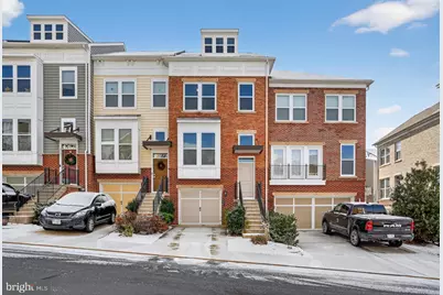 42671 Redeemer Terrace, Brambleton, VA 20148 - Photo 1