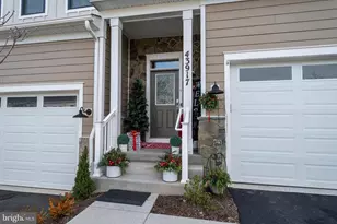 43917 Maritime Song Ter, Leesburg, VA 20176 - Photo 32