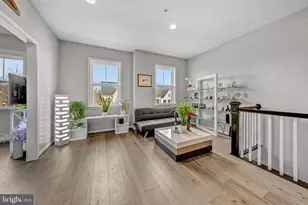 43917 Maritime Song Ter, Leesburg, VA 20176 - Photo 24