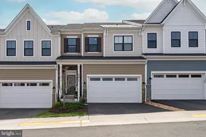 43917 Maritime Song Terrace, Leesburg, VA 20176 - Photo 1