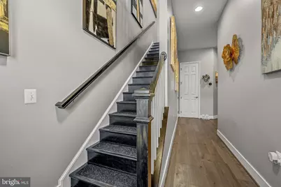 43917 Maritime Song Terrace, Leesburg, VA 20176 - Photo 2