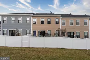 43917 Maritime Song Ter, Leesburg, VA 20176 - Photo 30