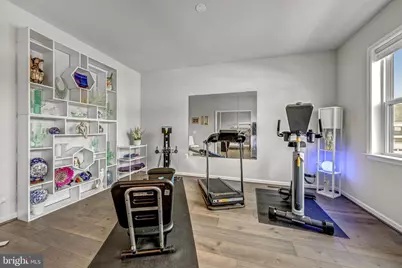 43917 Maritime Song Terrace, Leesburg, VA 20176 - Photo 26