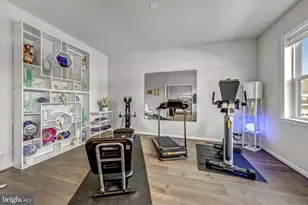 43917 Maritime Song Ter, Leesburg, VA 20176 - Photo 26