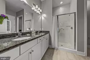 43917 Maritime Song Ter, Leesburg, VA 20176 - Photo 16