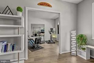 43917 Maritime Song Ter, Leesburg, VA 20176 - Photo 24