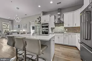 43917 Maritime Song Ter, Leesburg, VA 20176 - Photo 8