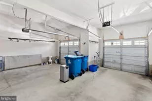 43104 Baltusrol Terrace, Ashburn, VA 20147 - Photo 42