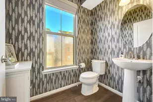 25312 Trumpet Vine Ter, Aldie, VA 20105 - Photo 20