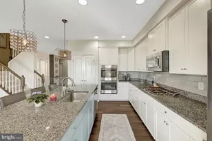 25312 Trumpet Vine Ter, Aldie, VA 20105 - Photo 12