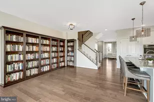 25312 Trumpet Vine Ter, Aldie, VA 20105 - Photo 14