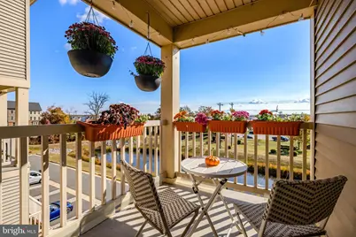 25312 Trumpet Vine Terrace, Aldie, VA 20105 - Photo 18