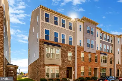 25312 Trumpet Vine Terrace, Aldie, VA 20105 - Photo 1