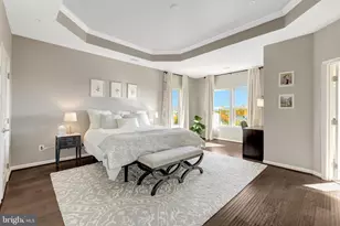 25312 Trumpet Vine Ter, Aldie, VA 20105 - Photo 22