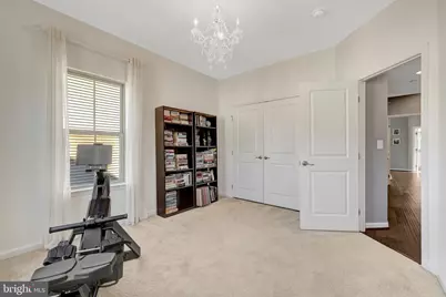 25312 Trumpet Vine Terrace, Aldie, VA 20105 - Photo 32