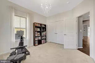 25312 Trumpet Vine Ter, Aldie, VA 20105 - Photo 32