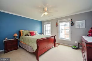 41953 Blue Flag Terrace, Aldie, VA 20105 - Photo 36