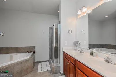 41953 Blue Flag Terrace, Aldie, VA 20105 - Photo 26