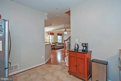 41953 Blue Flag Terrace, Aldie, VA 20105 - Photo 18