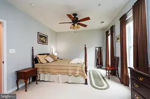 41953 Blue Flag Terrace, Aldie, VA 20105 - Photo 22