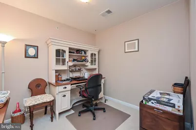 41953 Blue Flag Terrace, Aldie, VA 20105 - Photo 34