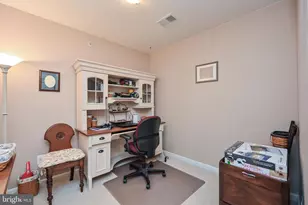 41953 Blue Flag Terrace, Aldie, VA 20105 - Photo 34