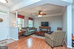 41953 Blue Flag Terrace, Aldie, VA 20105 - Photo 4