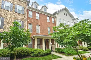 41953 Blue Flag Terrace, Aldie, VA 20105 - Photo 40