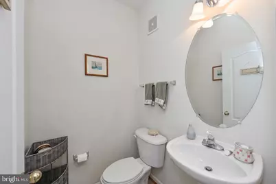 41953 Blue Flag Terrace, Aldie, VA 20105 - Photo 20