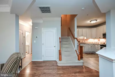 41953 Blue Flag Terrace, Aldie, VA 20105 - Photo 14