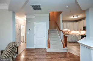 41953 Blue Flag Terrace, Aldie, VA 20105 - Photo 14