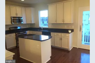 25631 Pleasant Valley Road, Chantilly, VA 20152 - Photo 8