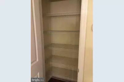 25631 Pleasant Valley Road, Chantilly, VA 20152 - Photo 14