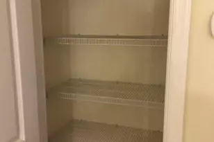 25631 Pleasant Valley Rd, Chantilly, VA 20152 - Photo 14