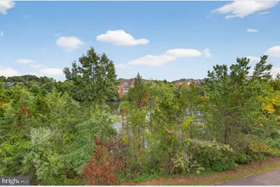 46090 Lake Center Plaza #203, Sterling, VA 20165 - Photo 2