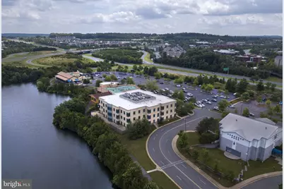 46090 Lake Center Plaza #203, Sterling, VA 20165 - Photo 18