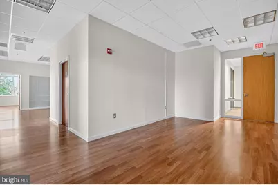 46090 Lake Center Plaza #203, Sterling, VA 20165 - Photo 4