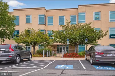 46090 Lake Center Plaza #203, Sterling, VA 20165 - Photo 1