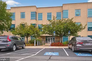 46090 Lake Center Plaza, Sterling, VA 20165 - Photo 1