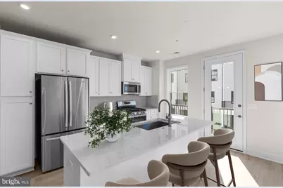 21764 Dollis Hill Terrace, Broadlands, VA 20148 - Photo 1