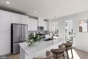 21764 Dollis Hl Ter, Broadlands, VA 20148 - Photo 1