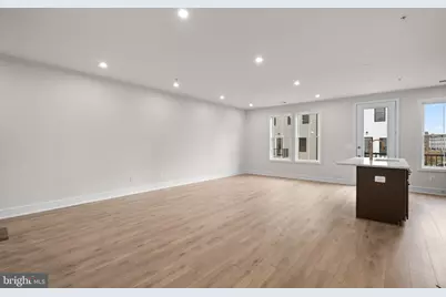 43305 Farringdon Square, Broadlands, VA 20148 - Photo 14