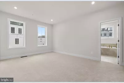 43305 Farringdon Square, Broadlands, VA 20148 - Photo 22