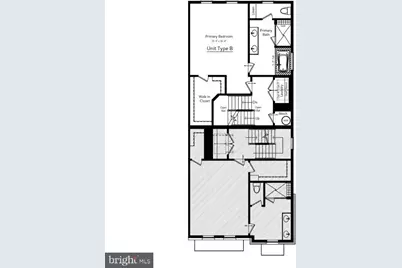 43305 Farringdon Square, Broadlands, VA 20148 - Photo 38