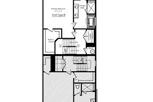 43305 Farringdon Sq, Broadlands, VA 20148 - Photo 38