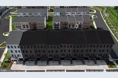 43305 Farringdon Square, Broadlands, VA 20148 - Photo 6