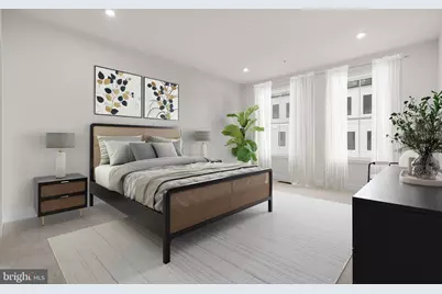 43305 Farringdon Square, Broadlands, VA 20148 - Photo 4