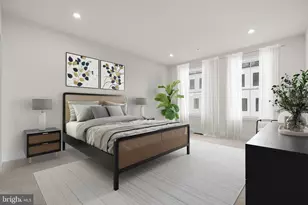 43305 Farringdon Sq, Broadlands, VA 20148 - Photo 4