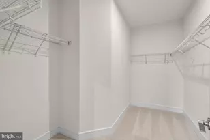 43305 Farringdon Sq, Broadlands, VA 20148 - Photo 24